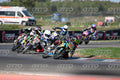 RACER-SUPERCOPPA 59 · DSN_0347 (2)