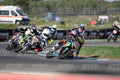RACER-SUPERCOPPA 22 · DSN_0348