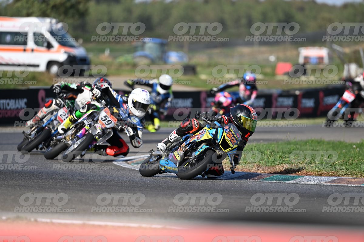 RACER-SUPERCOPPA 22 · DSN_0348