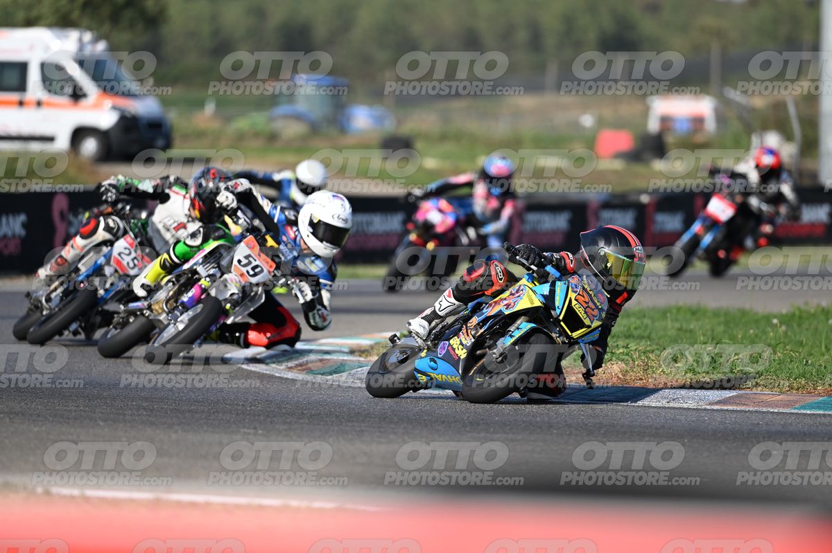 RACER-SUPERCOPPA 22 · DSN_0349