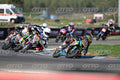 RACER-SUPERCOPPA 59 · DSN_0349 (2)