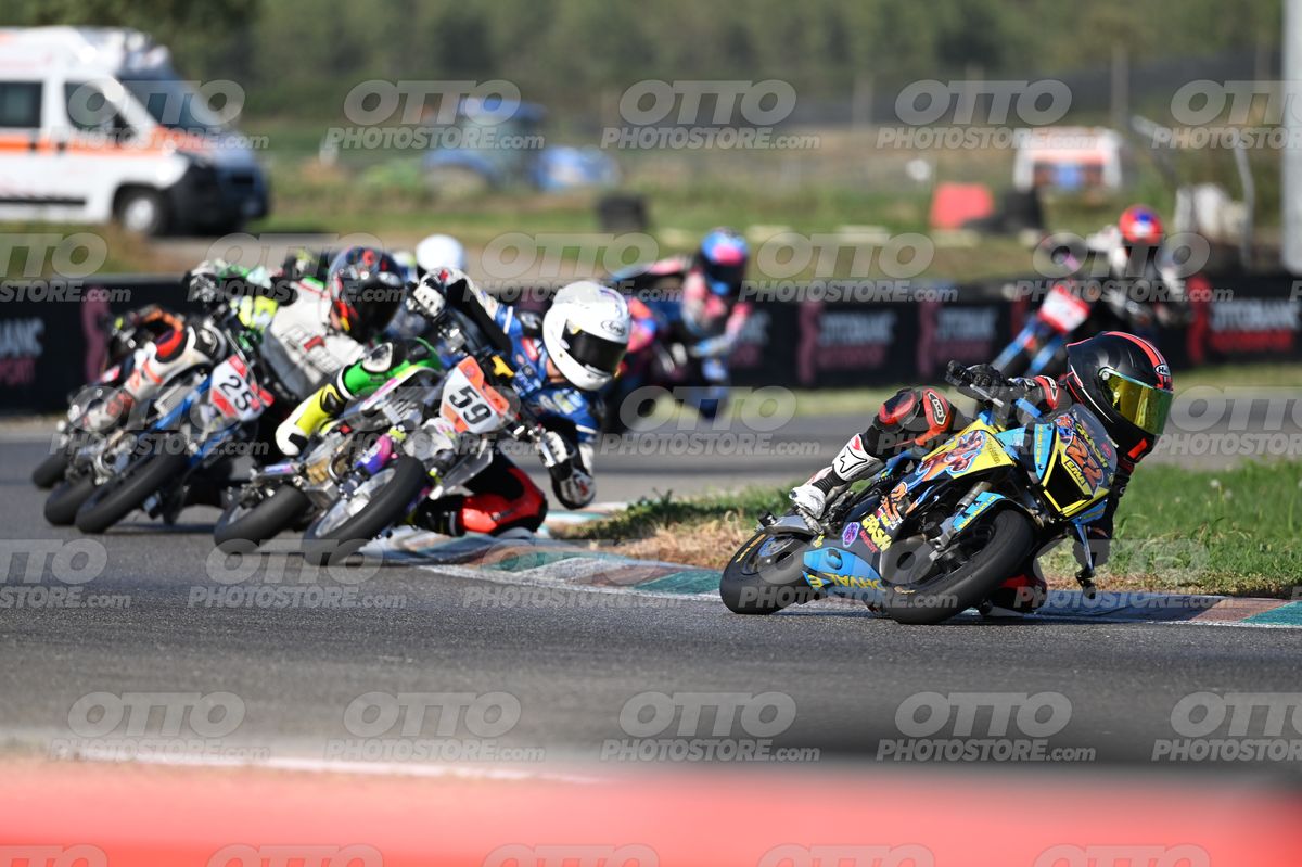 RACER-SUPERCOPPA 22 · DSN_0350