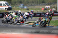 RACER-SUPERCOPPA 59 · DSN_0350 (2)