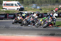 RACER-SUPERCOPPA 25 · DSN_0351