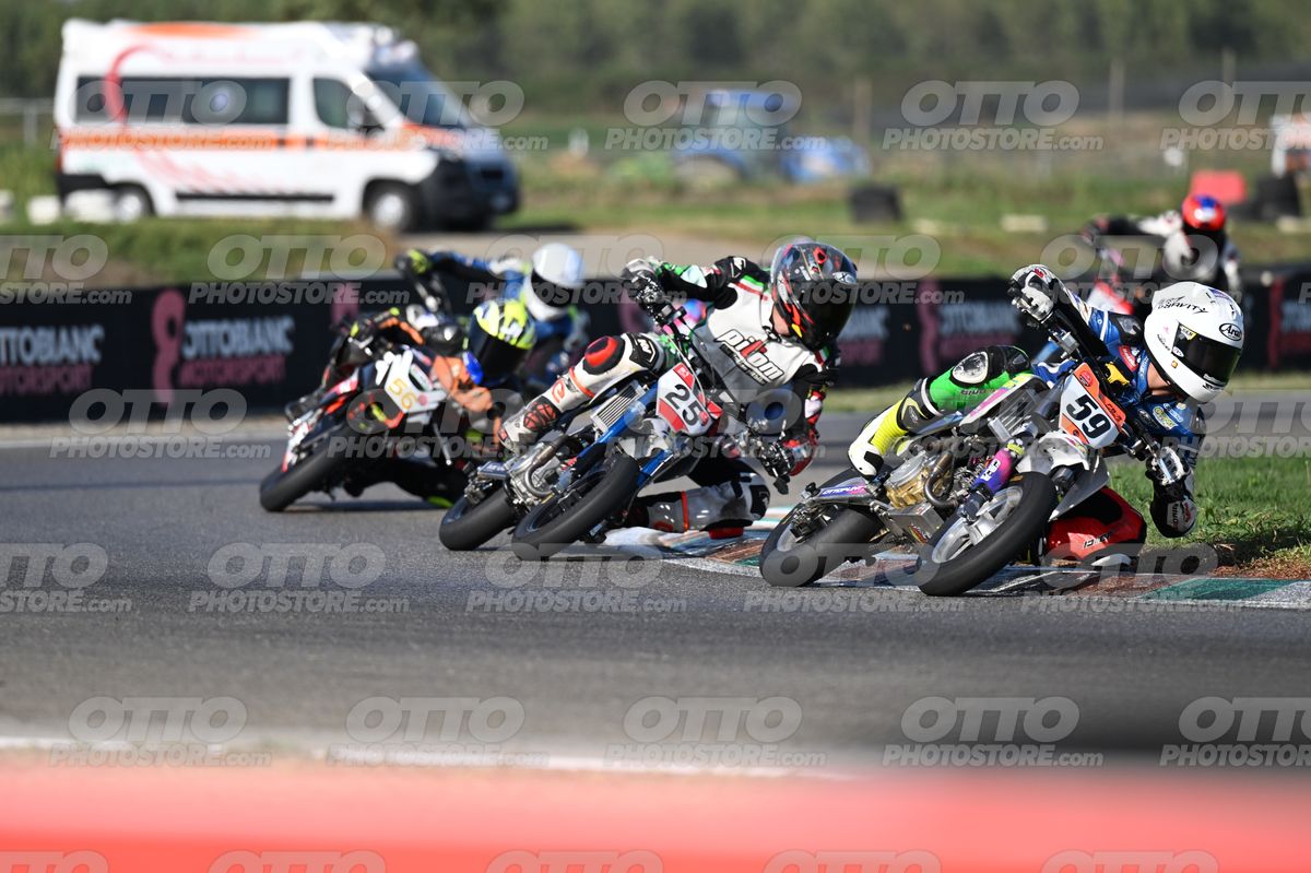 RACER-SUPERCOPPA 25 · DSN_0351