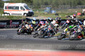 RACER-SUPERCOPPA 25 · DSN_0352