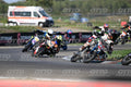 RACER-SUPERCOPPA 25 · DSN_0353