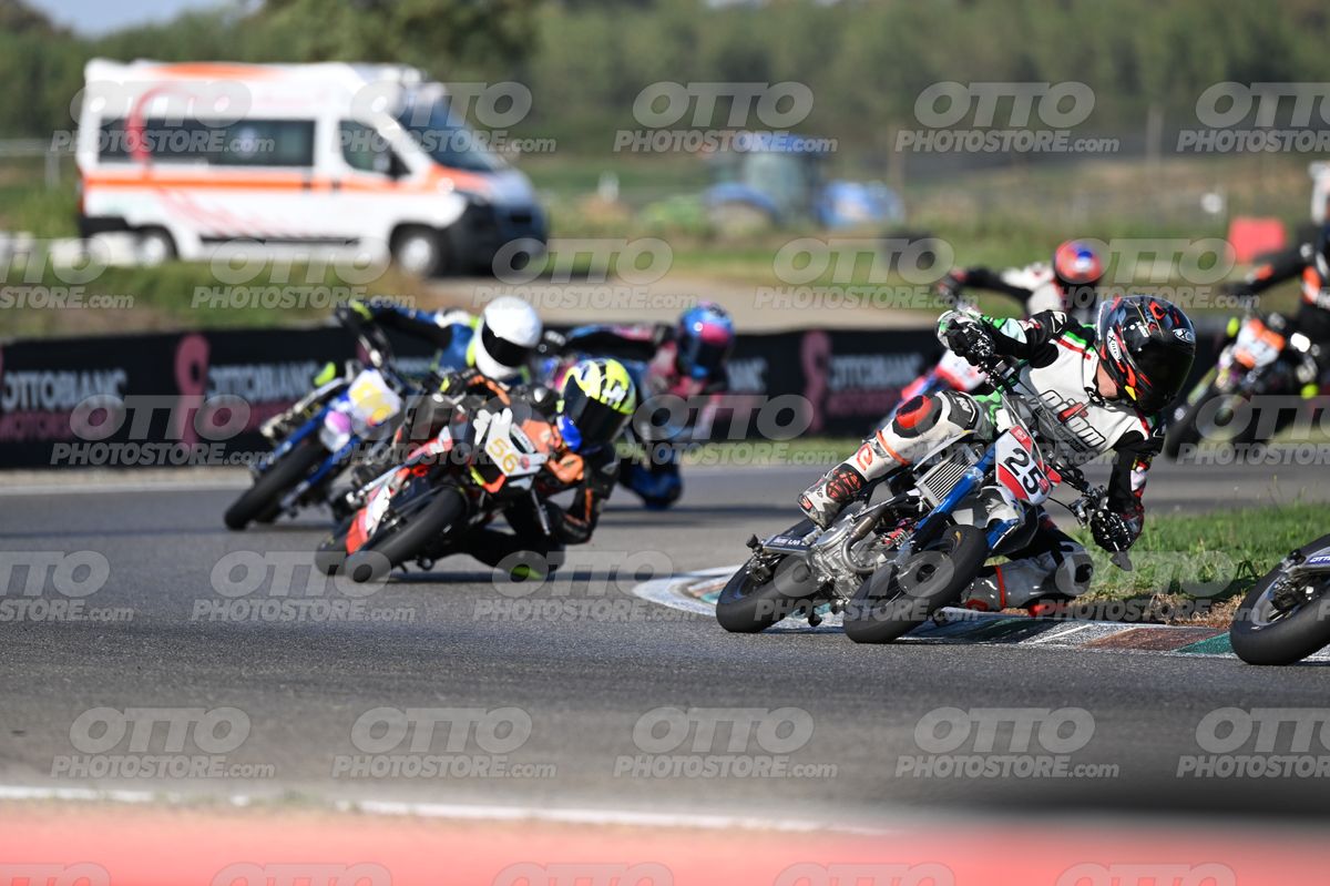 RACER-SUPERCOPPA 25 · DSN_0353