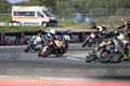 RACER-SUPERCOPPA 25 · DSN_0354