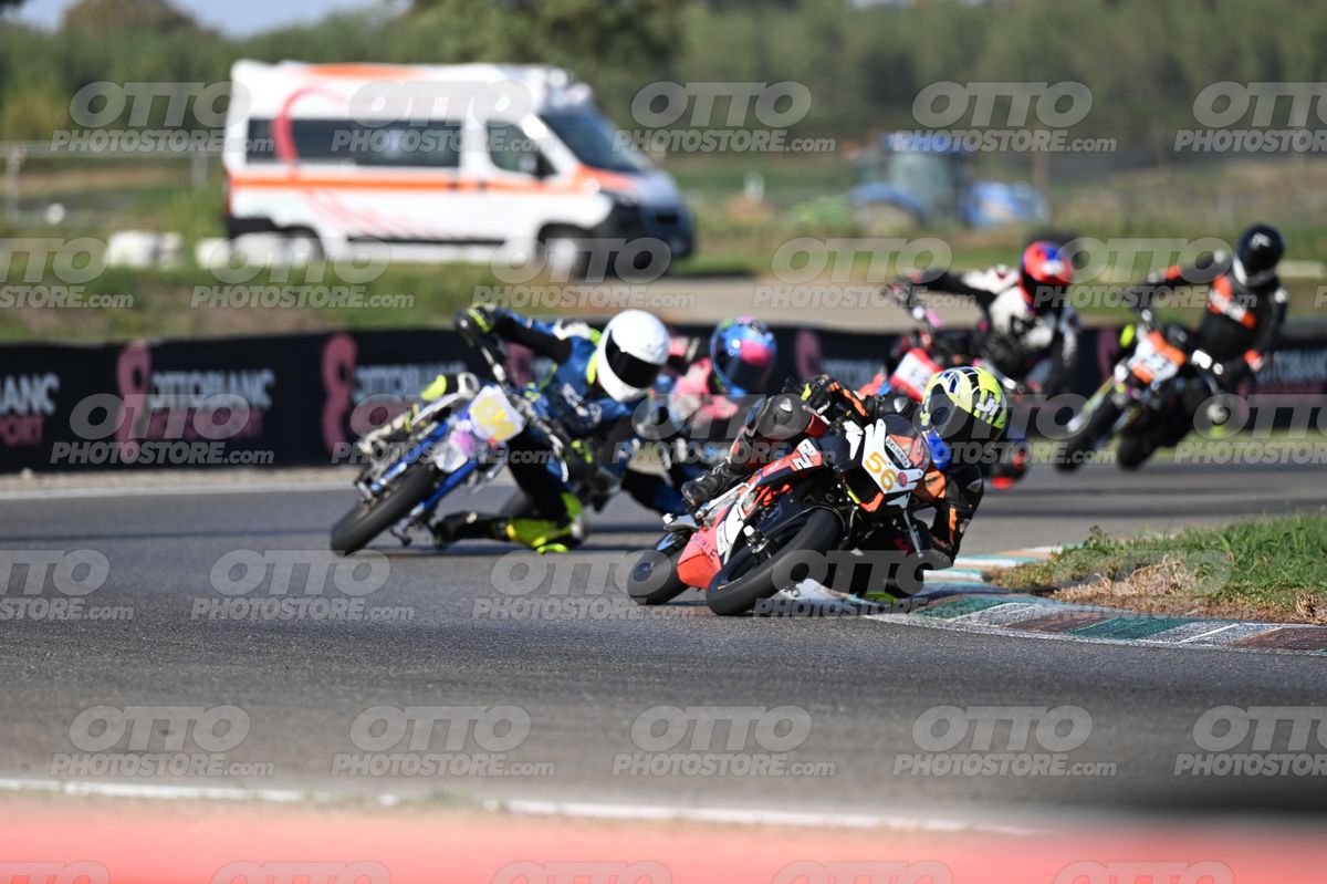 RACER-SUPERCOPPA 56 · DSN_0355