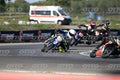 RACER-SUPERCOPPA 134 · DSN_0356