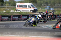 RACER-SUPERCOPPA 134 · DSN_0357