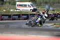 RACER-SUPERCOPPA 134 · DSN_0358