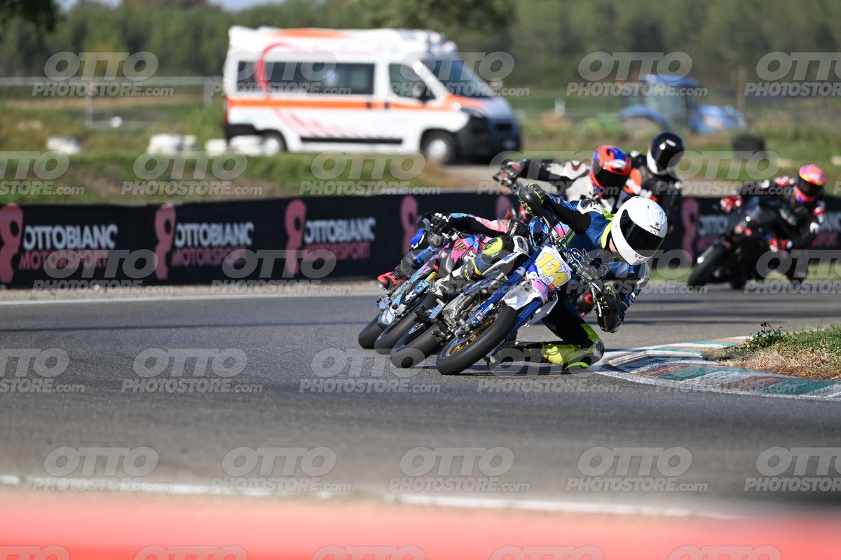 RACER-SUPERCOPPA 134 · DSN_0358