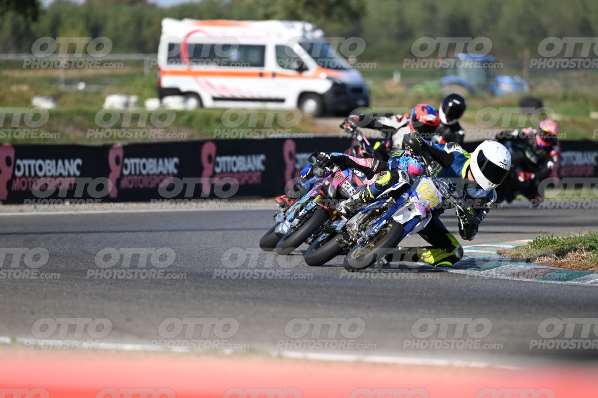 RACER-SUPERCOPPA 26 · DSN_0359