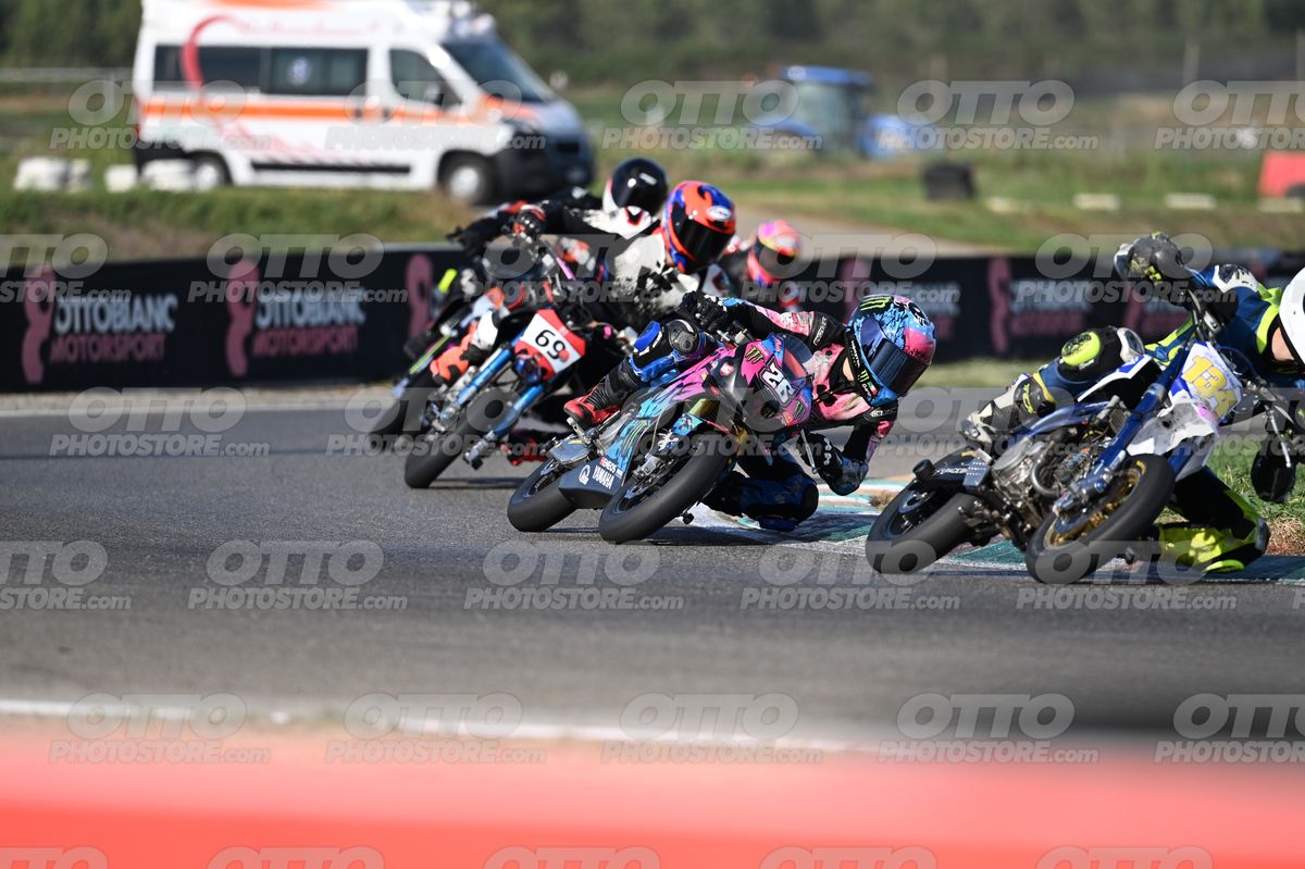 RACER-SUPERCOPPA 26 · DSN_0360