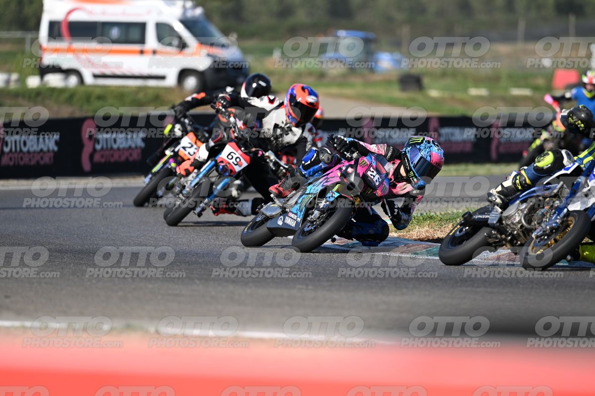 RACER-SUPERCOPPA 26 · DSN_0361