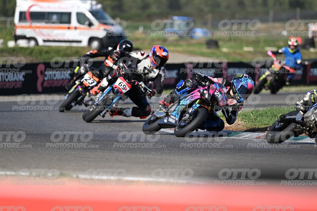 RACER-SUPERCOPPA 69 · DSN_0362 (2)