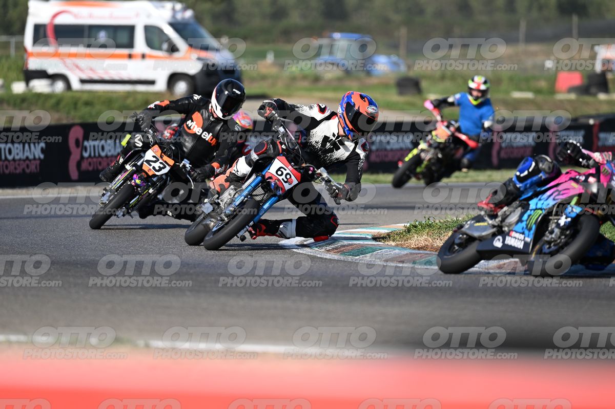 RACER-SUPERCOPPA 69 · DSN_0363