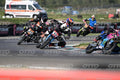 RACER-SUPERCOPPA 23 · DSN_0363 (2)