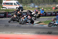RACER-SUPERCOPPA 69 · DSN_0364