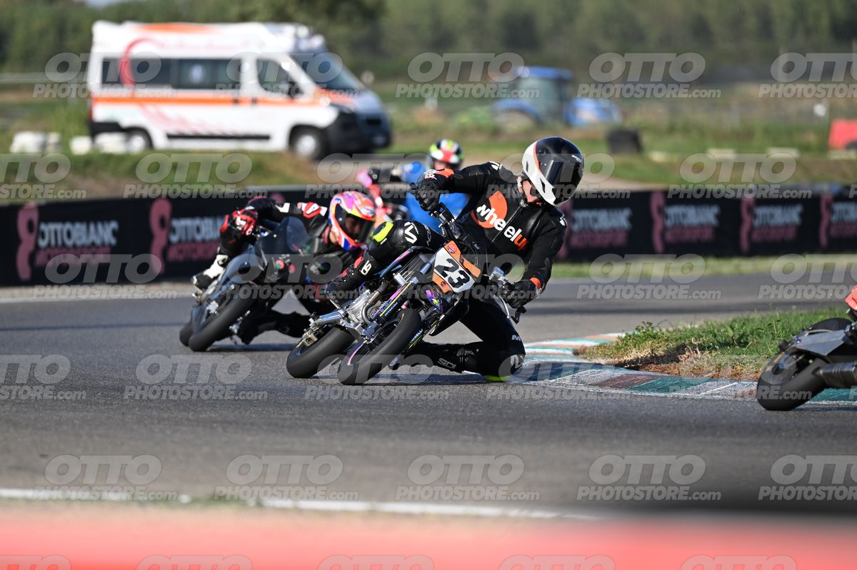 RACER-SUPERCOPPA 24 · DSN_0365 (2)