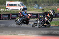 RACER-SUPERCOPPA 23 · DSN_0366