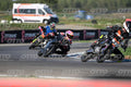 RACER-SUPERCOPPA 23 · DSN_0367