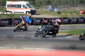 RACER-SUPERCOPPA 24 · DSN_0368