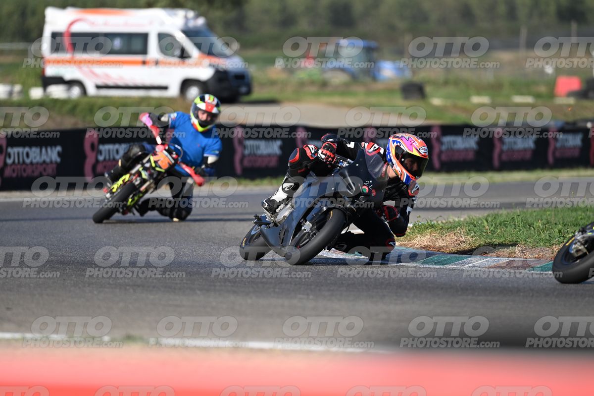 RACER-SUPERCOPPA 24 · DSN_0368