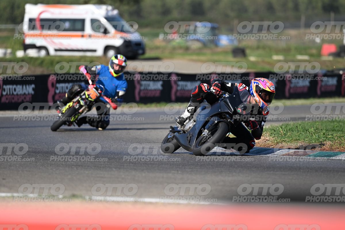 RACER-SUPERCOPPA 75 · DSN_0369 (2)