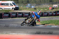 RACER-SUPERCOPPA 75 · DSN_0370