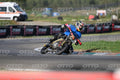 RACER-SUPERCOPPA 75 · DSN_0371
