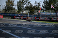 RACER-SUPERCOPPA 30 · DSN_0372