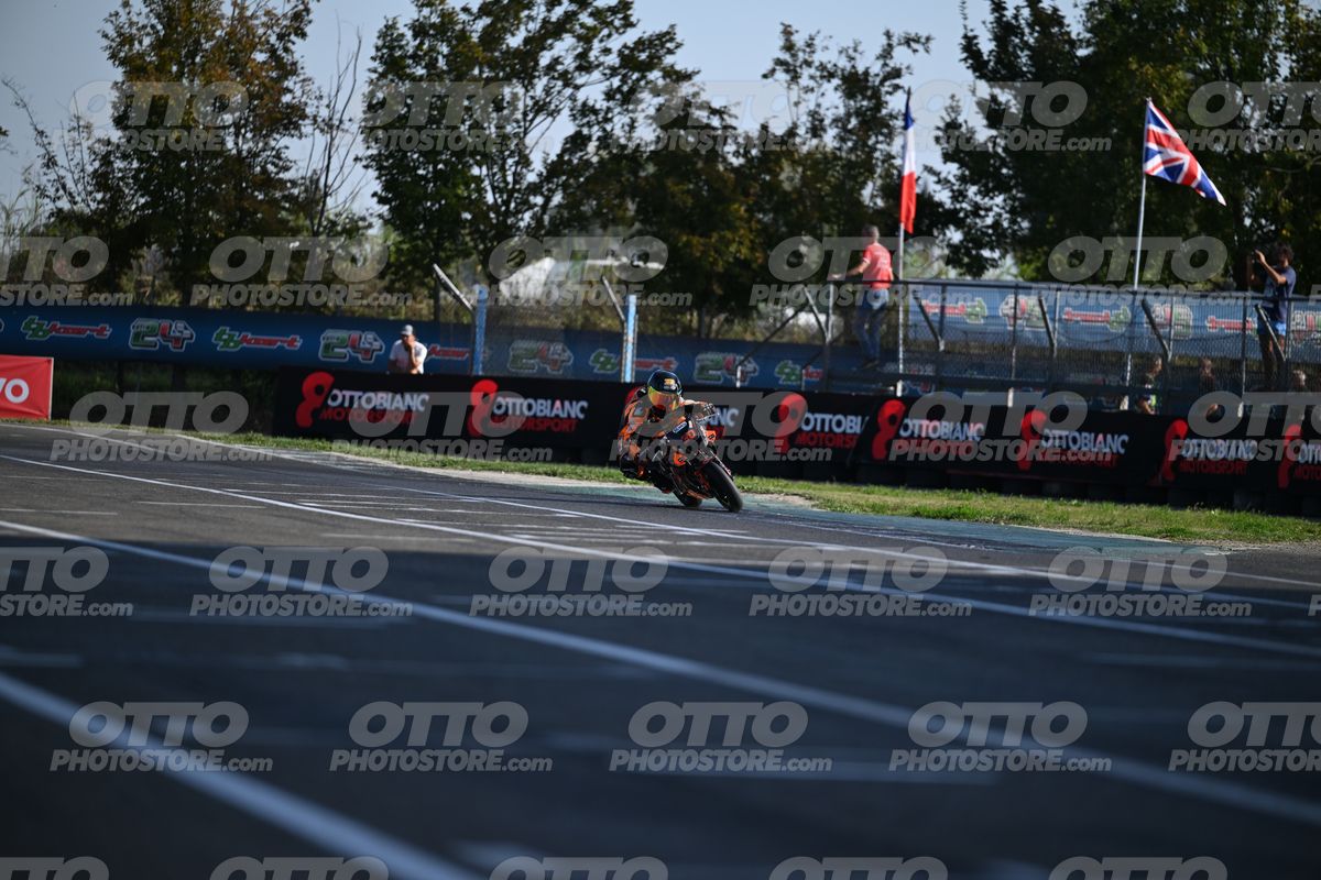 RACER-SUPERCOPPA 30 · DSN_0373