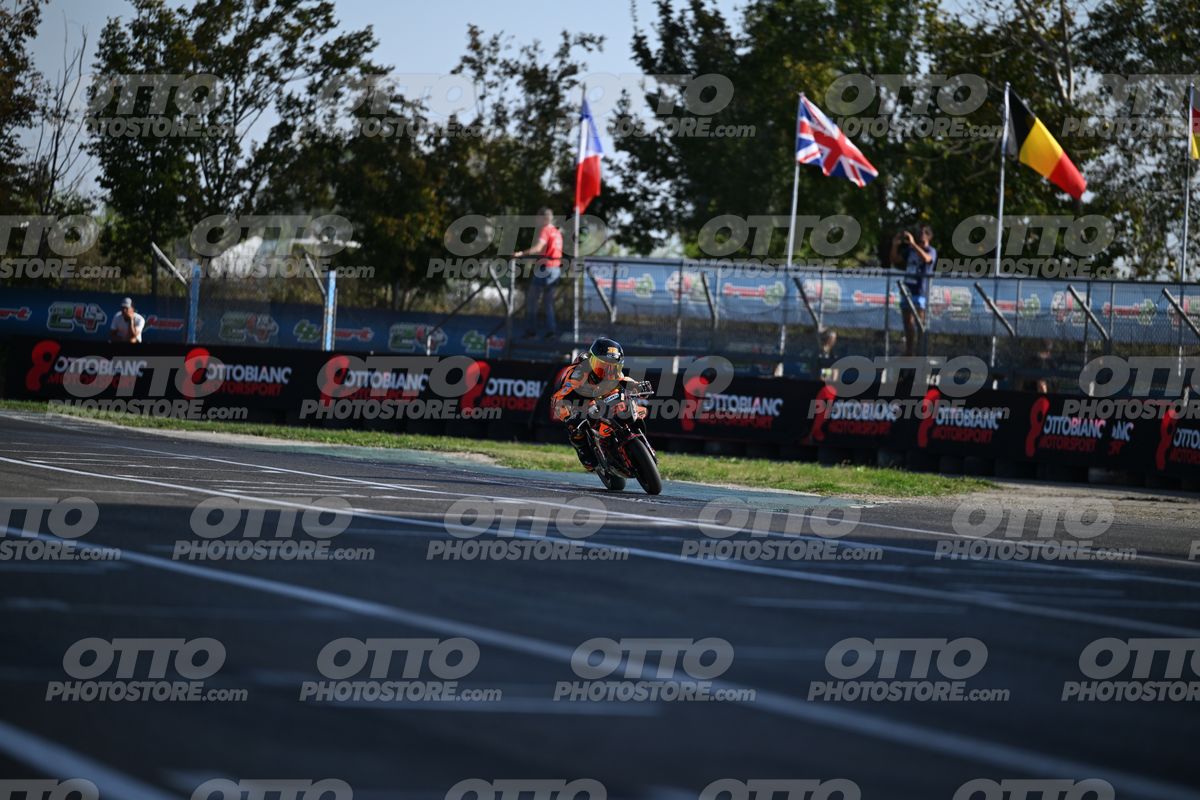 RACER-SUPERCOPPA 30 · DSN_0374