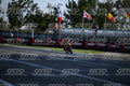 RACER-SUPERCOPPA 30 · DSN_0375