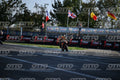 RACER-SUPERCOPPA 30 · DSN_0376