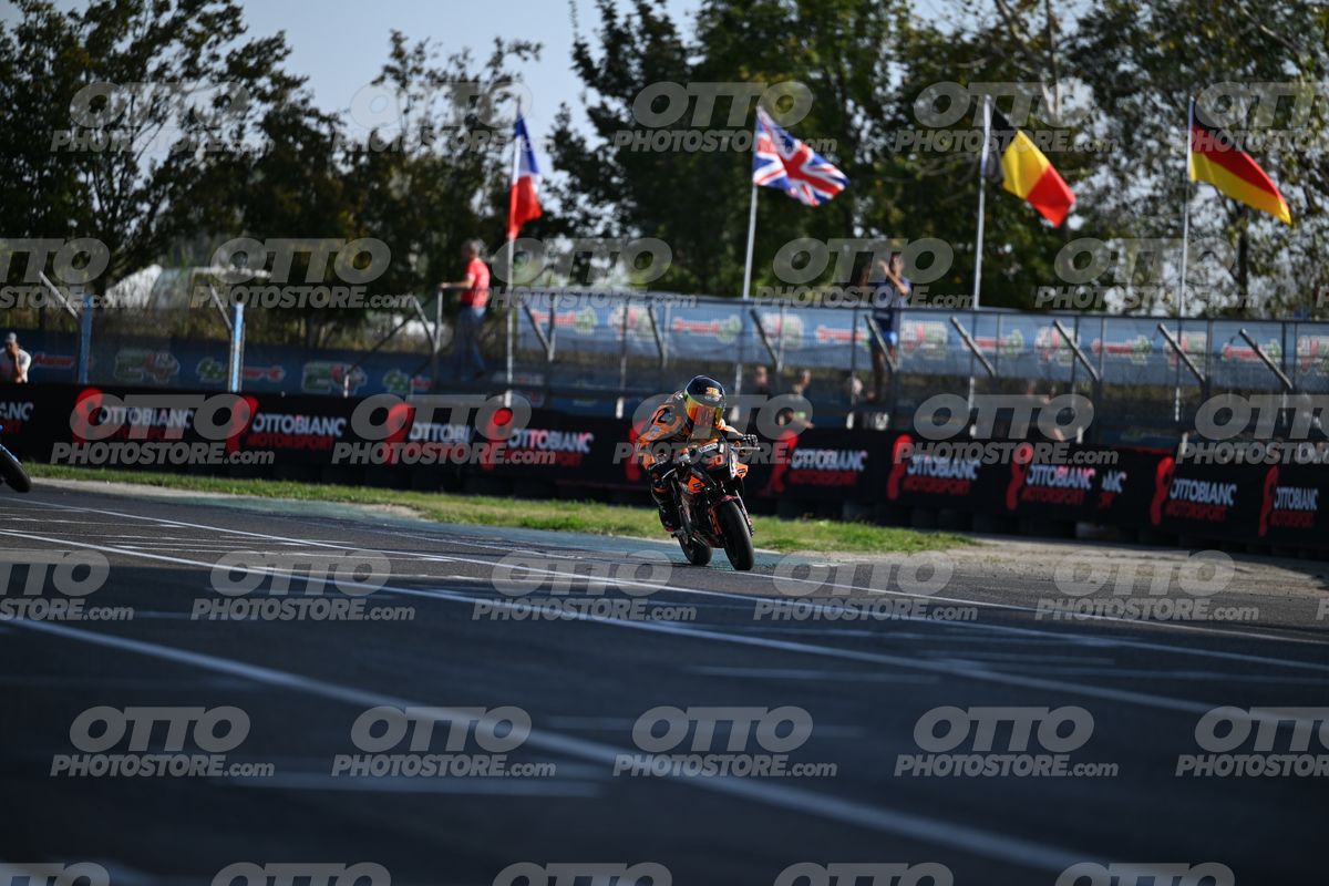 RACER-SUPERCOPPA 30 · DSN_0376