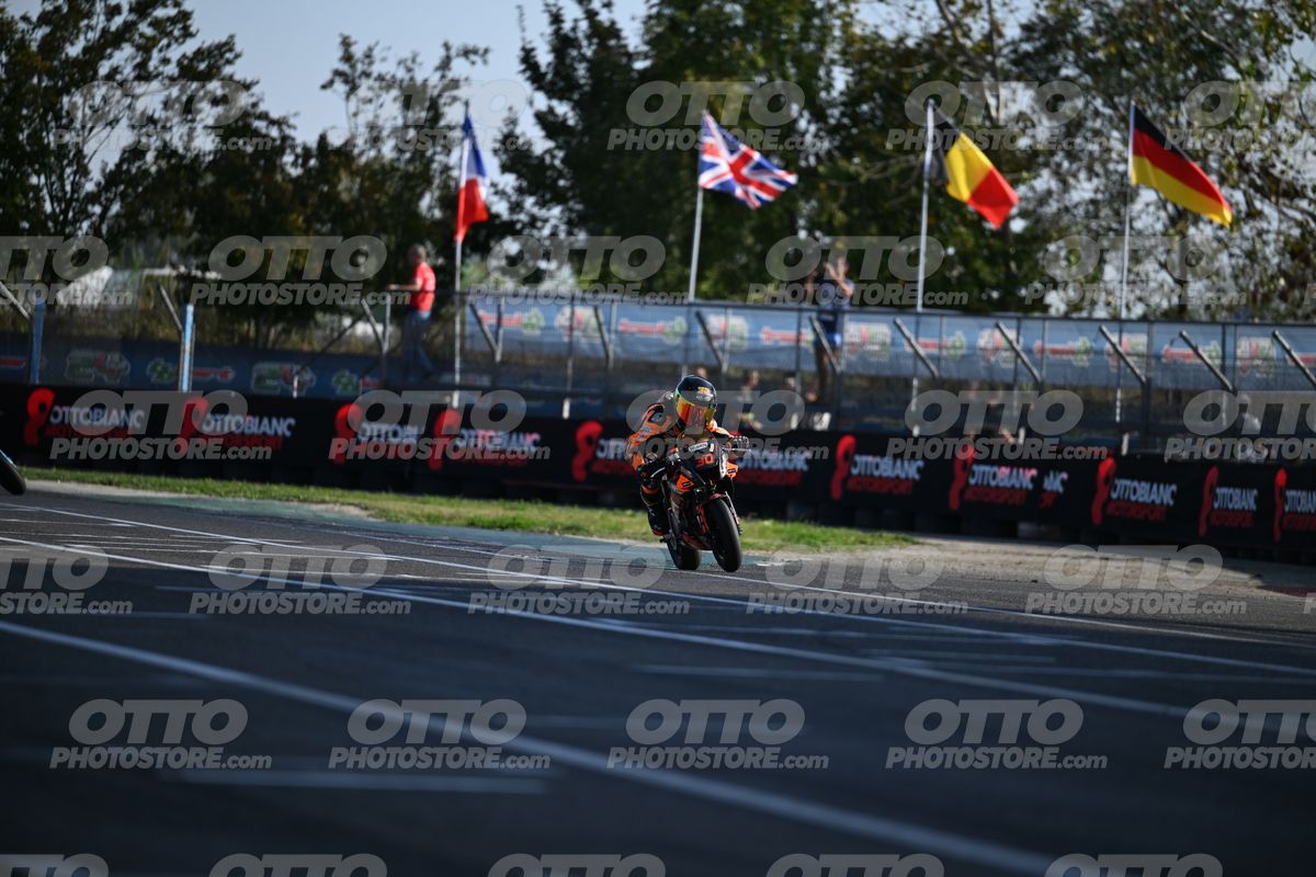RACER-SUPERCOPPA 30 · DSN_0377