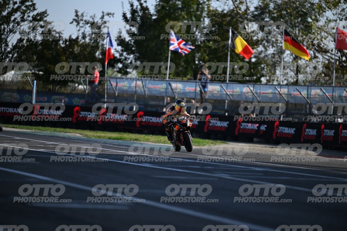 RACER-SUPERCOPPA 30 · DSN_0378