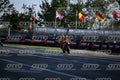 RACER-SUPERCOPPA 30 · DSN_0379