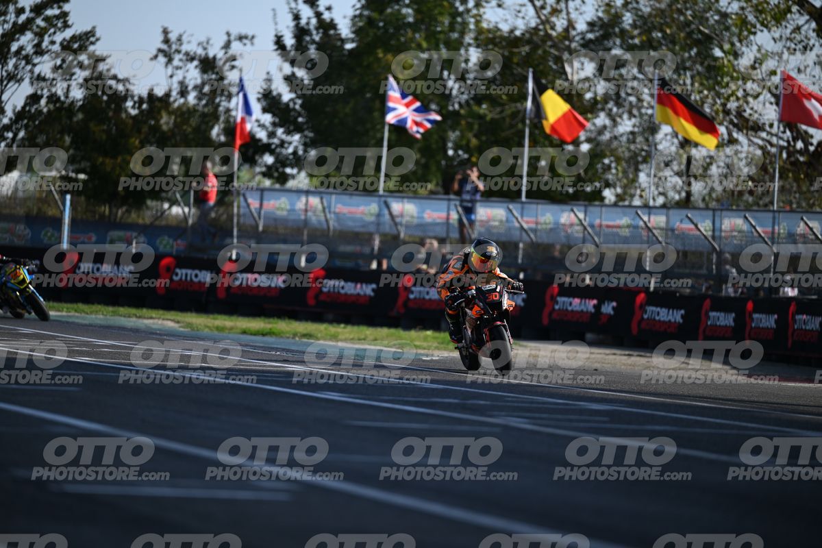 RACER-SUPERCOPPA 30 · DSN_0380