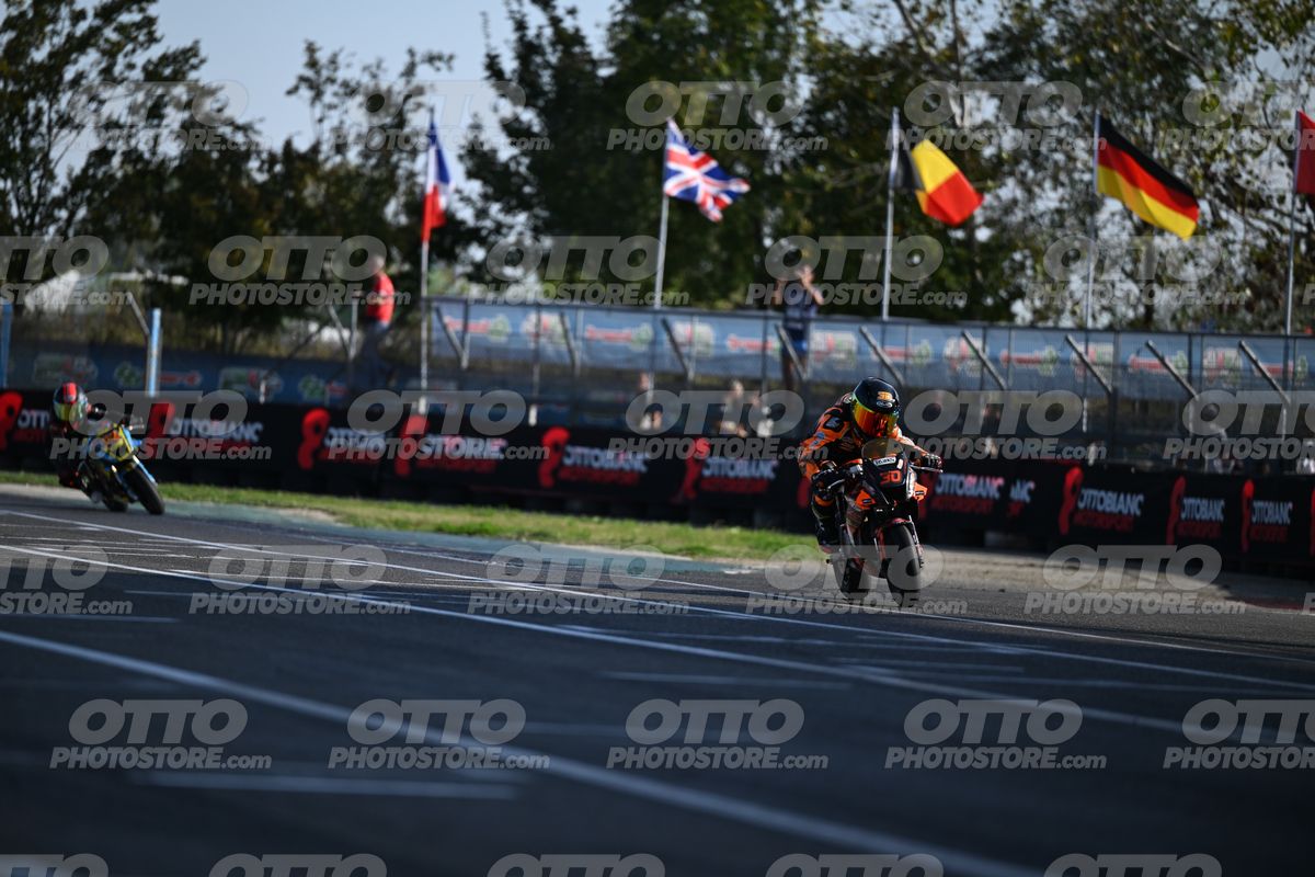 RACER-SUPERCOPPA 30 · DSN_0381