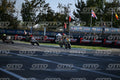 RACER-SUPERCOPPA 25 · DSN_0382
