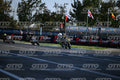 RACER-SUPERCOPPA 22 · DSN_0383