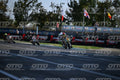 RACER-SUPERCOPPA 25 · DSN_0384