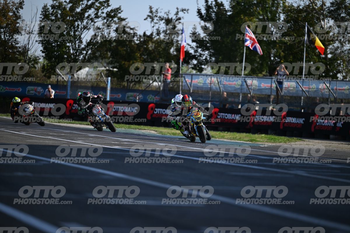 RACER-SUPERCOPPA 25 · DSN_0384
