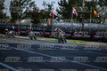 RACER-SUPERCOPPA 22 · DSN_0385