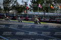 RACER-SUPERCOPPA 22 · DSN_0387